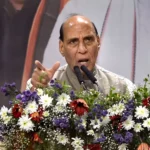 Rajnath Vows To Flush Out&hellip;