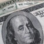 FCRA Rules tightened: NGOs must…