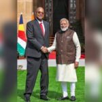 Seychelles valued maritime neighbour: PM&hellip;