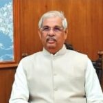 TN Assembly Session: Tamil Nadu…