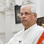 Tamil Nadu government will continue&hellip;