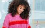 Beyond Tech: Exploring How SAP&hellip;