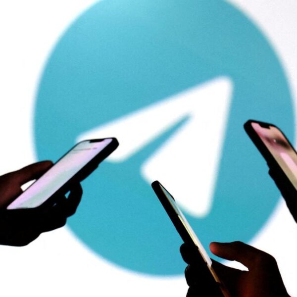 ‘Law and order situation’ around NEET retest necessitates temporary ban on Telegram: Centre tells Delhi HC
