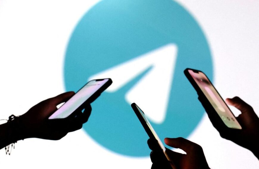 ‘Law and order situation’ around NEET retest necessitates temporary ban on Telegram: Centre tells Delhi HC