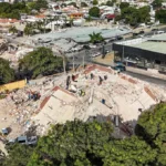 Frustration Grows in Venezuela as&hellip;