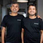 Xflow Launches Card Payment Acceptance&hellip;