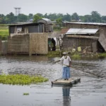 CM Himanta Monitoring Assam Flood&hellip;