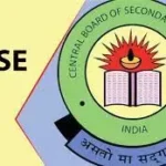CBSE Acknowledges OSM Gaps