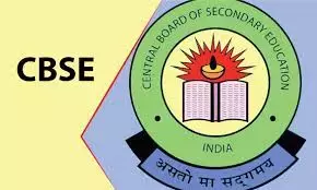CBSE Acknowledges OSM Gaps