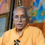 Champat Rai : Rise, Controversy&hellip;