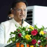 Public representatives should work with…