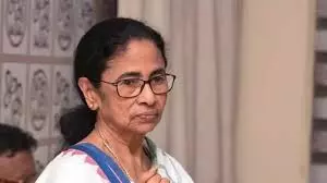 Didi, Nephew Lose Control, Posts To Rebels In TMC