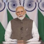 India’s digital infra-led revolution making&hellip;