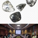 Major Boost for Chhattisgarh’s Diamond&hellip;