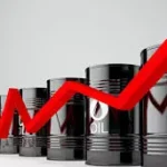 India’s Russian Oil Imports Surge&hellip;