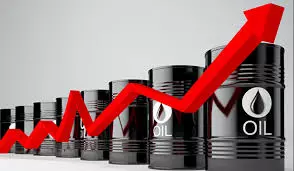 India’s Russian Oil Imports Surge as Hormuz Reopens