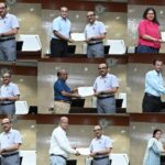CG CS Awards Letters of…