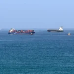 Iran Says Held First Meeting&hellip;