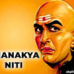 Chanakya Niti: This is how…