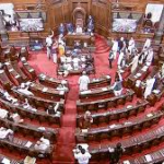 NDA about to achieve two-thirds…