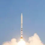 India Joins Elite Group as DRDO Showcases BMD, NASM-MR Tests