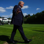 G7 Summit Day 1 LIVE:…