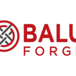 Balu Forge Industries Ltd Secures…