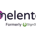 Melento Named Among Notable CLM…