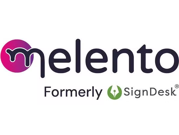 Melento Named Among Notable CLM Vendors in The Contract…