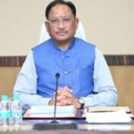 Majour Push to Green Growth…