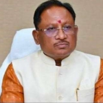 Chhattisgarh Government Intensifies Crackdown on&hellip;
