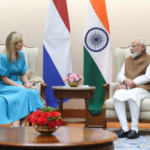 India’s digital infra-led revolution making&hellip;