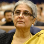 Chhattisgarh Takes a Historic Step&hellip;