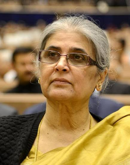 Chhattisgarh Takes a Historic Step Towards a Uniform Civil Code