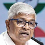 Congress appoints Rajendra Pal Gautam,&hellip;
