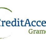 CreditAccess Grameen Raises INR 425&hellip;
