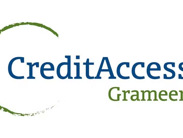 CreditAccess Grameen Raises INR 425 Crore via Private Issue of NCDs
