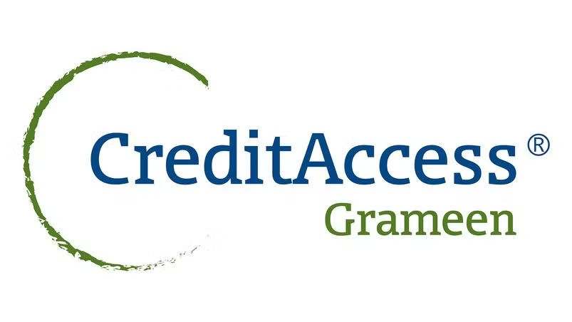 CreditAccess Grameen Raises INR 425 Crore via Private Issue of NCDs