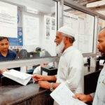 Chhattisgarh Power Company Clarifies New&hellip;