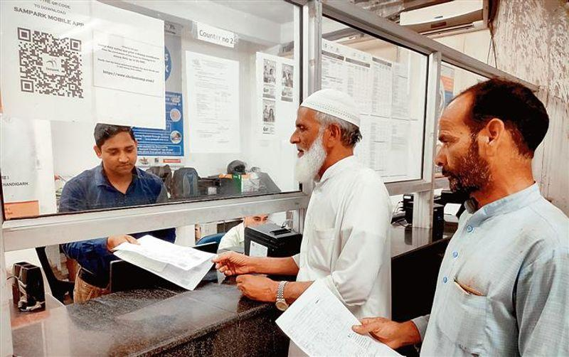 Chhattisgarh Power Company Clarifies New Late Payment Surcharge Rules, Says Consumers to Benefit from Fairer Billing System-By – Dhananjay Rathore