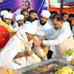 Kabir’s Teachings Continue to Guide&hellip;