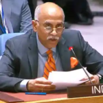 India to Handover $2.5 Million for Development Projects in Palestine
