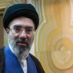 Iran Retaliates to a Second…