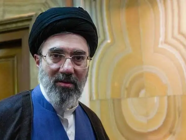 Iran Retaliates to a Second Day of US Strikes&hellip;