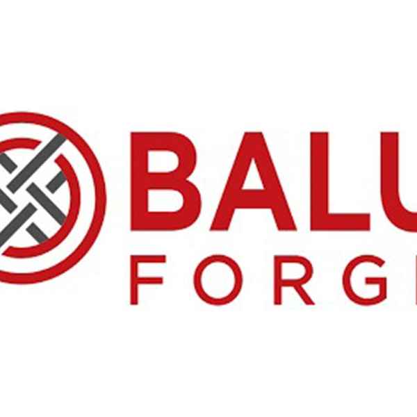 Balu Forge Industries Ltd Secures Major Order for 152mm…