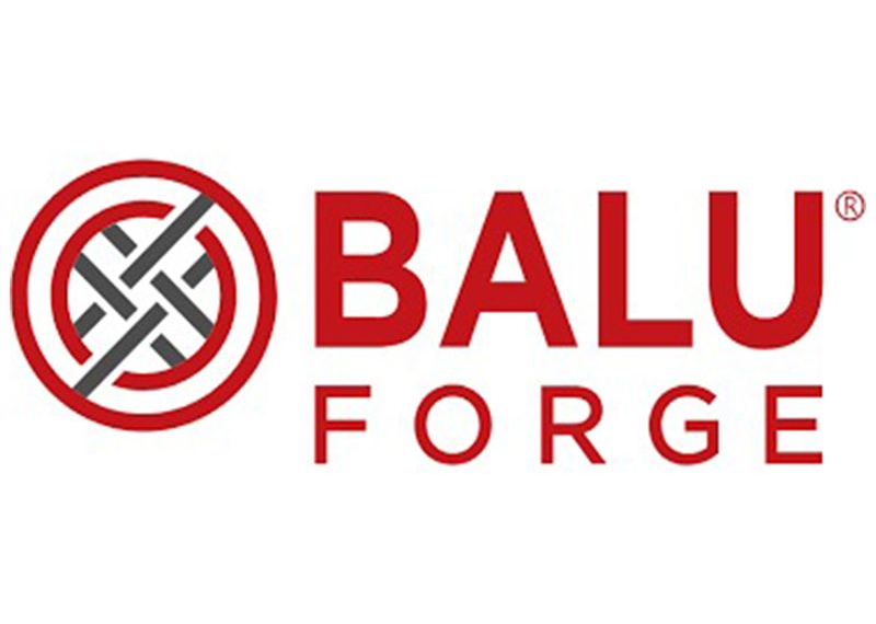Balu Forge Industries Ltd Secures Major Order for 152mm Artillery Shells; Accelerates Forward Integration in Defence Sector
