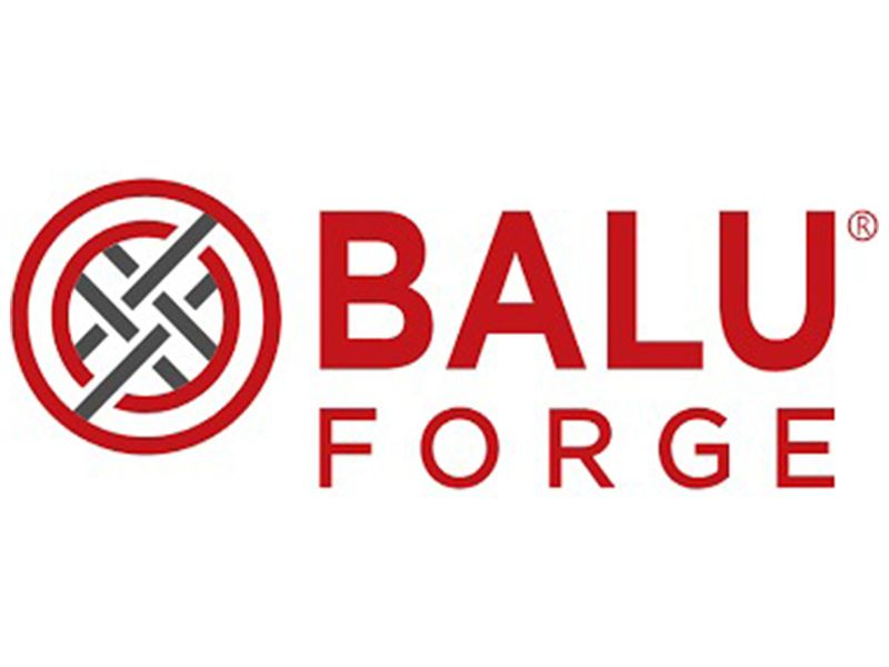 Balu Forge Industries Ltd Secures Major Order&hellip;