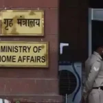 Centre Amends Immigration Rules, Mandates…