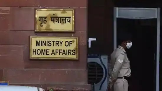 Centre Amends Immigration Rules, Mandates Foreigners Register Before 180-Day Deadline