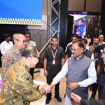 Chief Minister Vishnu Deo Sai…